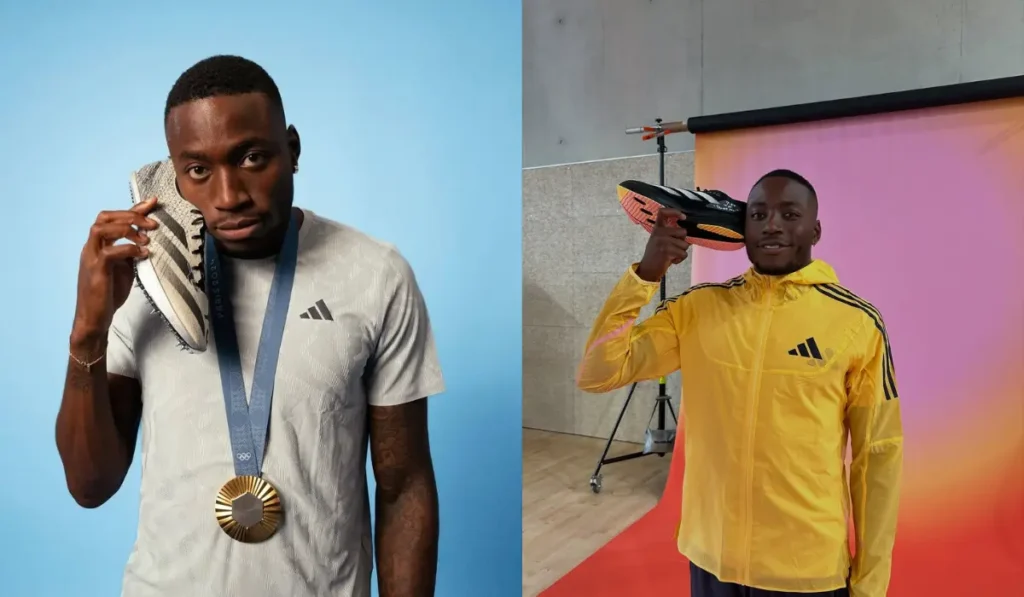 Endorsements and Partnerships