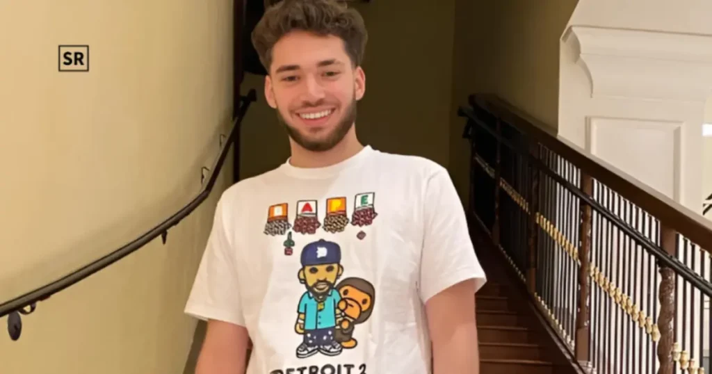 Investments and Smart Money Moves