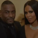 Sabrina Dhowre Elba Net Worth