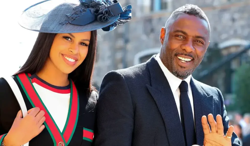 Sabrina’s Business Ventures and Investments