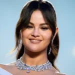 Selena Gomez Net Worth 2025