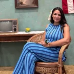 What Is AOC Net Worth in 2025?