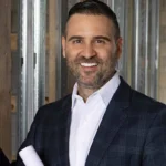 Misha Ezratti Net Worth 2025