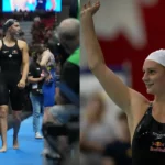 Summer McIntosh Net Worth