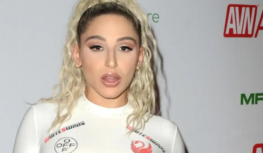 abella danger net worth