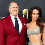 Bill Belichick Net Worth 2025